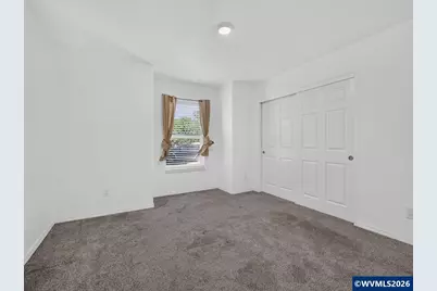 3110 Main St, Sweet Home, OR 97386 - Photo 25