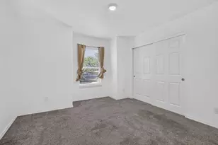 3110 Main St, Sweet Home, OR 97386 - Photo 25