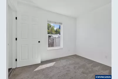 3110 Main St, Sweet Home, OR 97386 - Photo 21