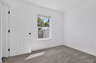 3110 Main St, Sweet Home, OR 97386 - Photo 21