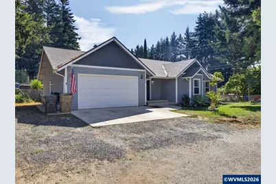 3110 Main St, Sweet Home, OR 97386 - Photo 3