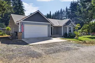 3110 Main St, Sweet Home, OR 97386 - Photo 3