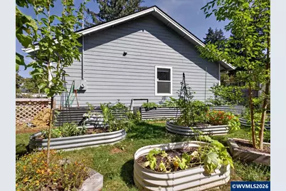 3110 Main St, Sweet Home, OR 97386 - Photo 35