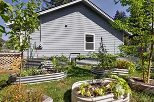 3110 Main St, Sweet Home, OR 97386 - Photo 35