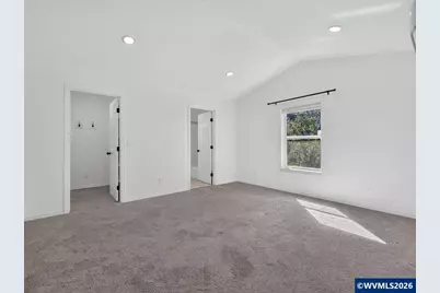 3110 Main St, Sweet Home, OR 97386 - Photo 27