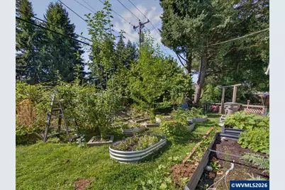 3110 Main St, Sweet Home, OR 97386 - Photo 33