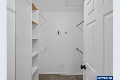 3110 Main St, Sweet Home, OR 97386 - Photo 29