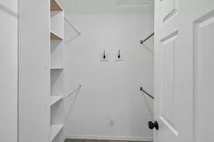 3110 Main St, Sweet Home, OR 97386 - Photo 29