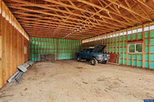 27329 Rowell Hill Rd, Sweet Home, OR 97386 - Photo 33