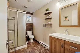 27329 Rowell Hill Rd, Sweet Home, OR 97386 - Photo 13