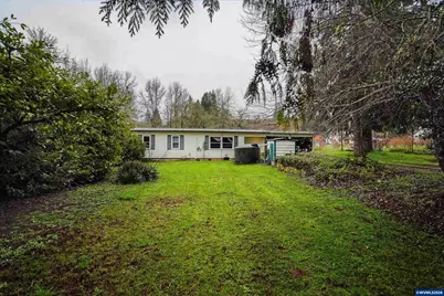 27329 Rowell Hill Rd, Sweet Home, OR 97386 - Photo 27