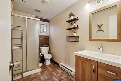 27329 Rowell Hill Rd, Sweet Home, OR 97386 - Photo 17