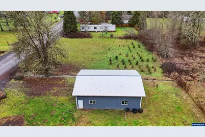 27329 Rowell Hill Rd, Sweet Home, OR 97386 - Photo 39