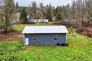 27329 Rowell Hill Rd, Sweet Home, OR 97386 - Photo 37