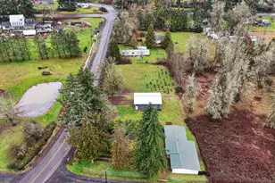 27329 Rowell Hill Rd, Sweet Home, OR 97386 - Photo 45