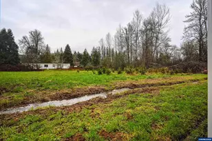 27329 Rowell Hill Rd, Sweet Home, OR 97386 - Photo 41