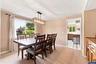 4741 Drew St NE, Salem, OR 97305 - Photo 15
