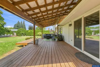 4741 Drew St NE, Salem, OR 97305 - Photo 7