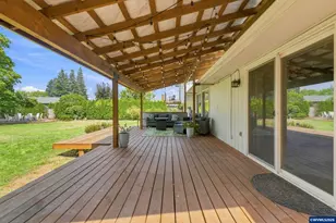 4741 Drew St NE, Salem, OR 97305 - Photo 7