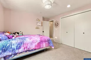 4741 Drew St NE, Salem, OR 97305 - Photo 19