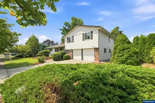 4741 Drew St NE, Salem, OR 97305 - Photo 3