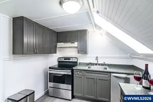 6196 N Hwy 101, Yachats, OR 97498 - Photo 17