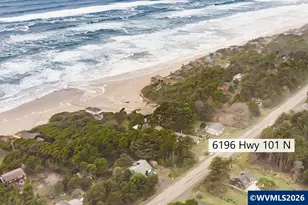 6196 N Hwy 101, Yachats, OR 97498 - Photo 41
