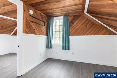 6196 N Highway 101, Yachats, OR 97498 - Photo 33