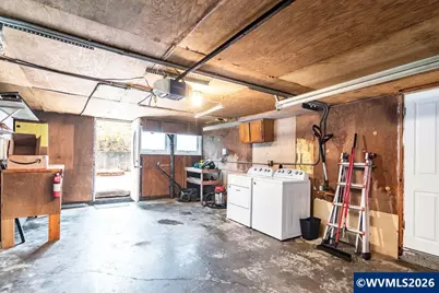 6196 N Highway 101, Yachats, OR 97498 - Photo 43