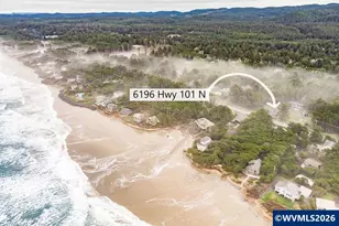 6196 N Hwy 101, Yachats, OR 97498 - Photo 39