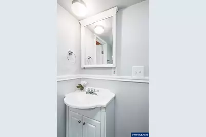 6196 N Highway 101, Yachats, OR 97498 - Photo 29