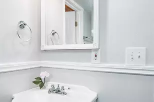 6196 N Hwy 101, Yachats, OR 97498 - Photo 29