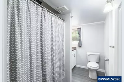 6196 N Highway 101, Yachats, OR 97498 - Photo 11