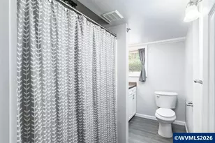 6196 N Hwy 101, Yachats, OR 97498 - Photo 11