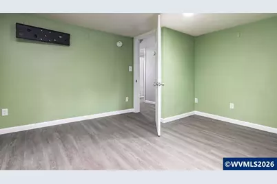 6196 N Highway 101, Yachats, OR 97498 - Photo 13