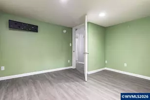 6196 N Hwy 101, Yachats, OR 97498 - Photo 13