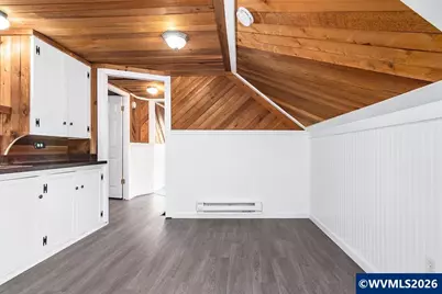 6196 N Highway 101, Yachats, OR 97498 - Photo 23