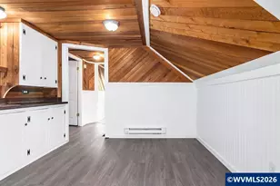 6196 N Hwy 101, Yachats, OR 97498 - Photo 23