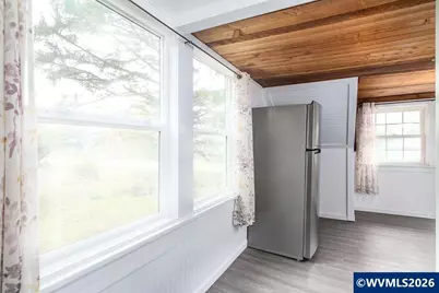 6196 N Highway 101, Yachats, OR 97498 - Photo 19