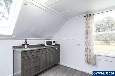 6196 N Highway 101, Yachats, OR 97498 - Photo 15