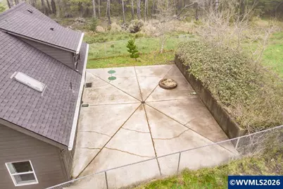 6196 N Highway 101, Yachats, OR 97498 - Photo 37