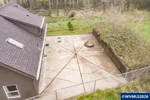 6196 N Hwy 101, Yachats, OR 97498 - Photo 37