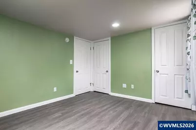 6196 N Highway 101, Yachats, OR 97498 - Photo 9