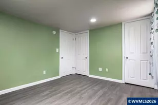 6196 N Hwy 101, Yachats, OR 97498 - Photo 9