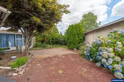 450 SE Lacreole (#50) Dr, Dallas, OR 97338 - Photo 21