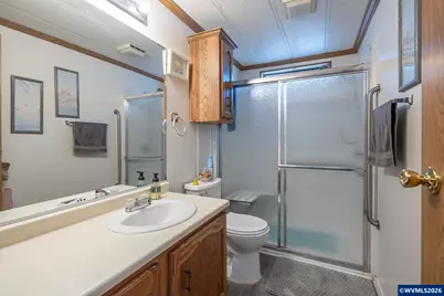 450 SE Lacreole (#50) Dr, Dallas, OR 97338 - Photo 15