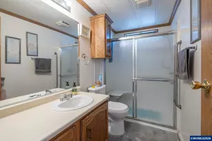 450 SE Lacreole (#50) Dr, Dallas, OR 97338 - Photo 15