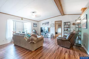 450 SE Lacreole (#50) Dr, Dallas, OR 97338 - Photo 3