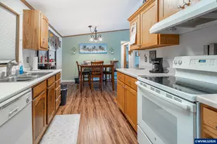 450 SE Lacreole (#50) Dr, Dallas, OR 97338 - Photo 7