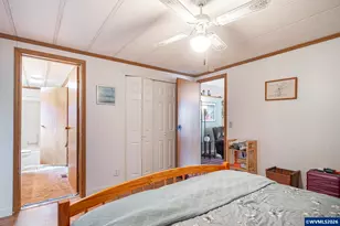 450 SE Lacreole (#50) Dr, Dallas, OR 97338 - Photo 13